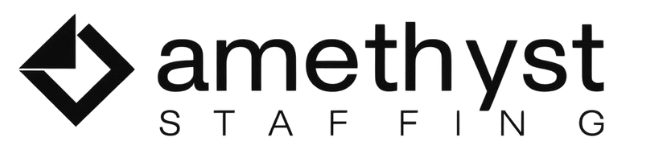 Amethyst Staffing